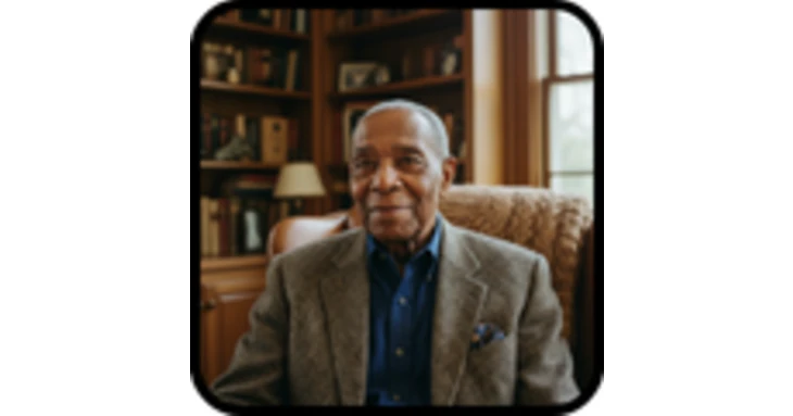 Patrick, Chicago, IL